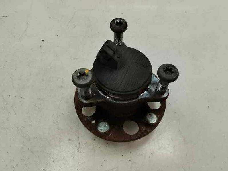 BUJE HYUNDAI I30 2017 1.0 LTR. - 88 KW (120 CV)