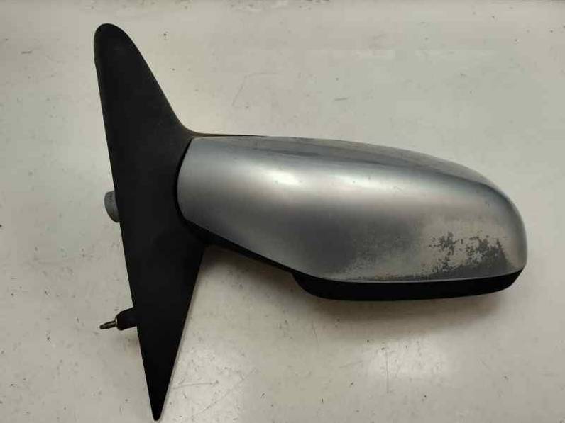 RETROVISOR DERECHO RENAULT LAGUNA II 2003 1.6 16V -107 CV (107 CV)