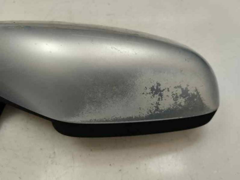 RETROVISOR DERECHO RENAULT LAGUNA II 2003 1.6 16V -107 CV (107 CV)