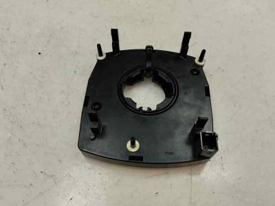 ANILLO AIRBAG RENAULT LAGUNA II 2003 1.6 16V -107 CV (107 CV)