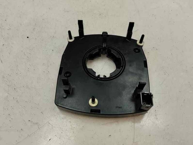 ANILLO AIRBAG RENAULT LAGUNA II 2003 1.6 16V -107 CV (107 CV)