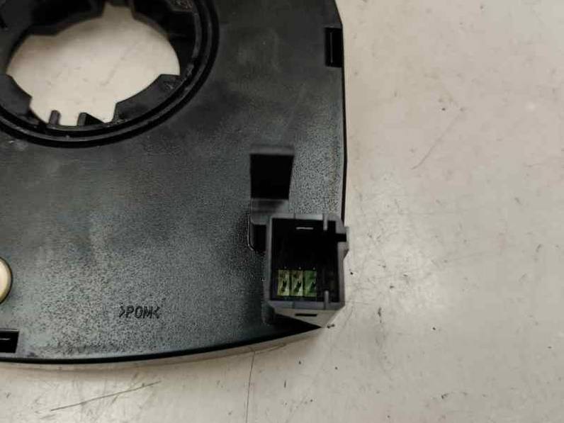 ANILLO AIRBAG RENAULT LAGUNA II 2003 1.6 16V -107 CV (107 CV)