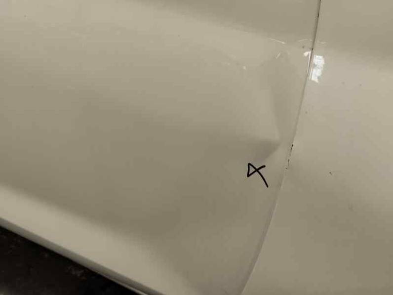 PUERTA DELANTERA DERECHA HYUNDAI I30 2017 1.0 LTR. - 88 KW (120 CV)