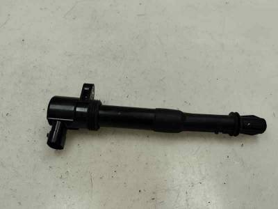 BOBINA ENCENDIDO FIAT STILO 2002 1.6 GASOLINA (103 CV)