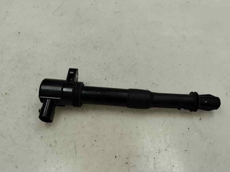 BOBINA ENCENDIDO FIAT STILO 2002 1.6 GASOLINA (103 CV)