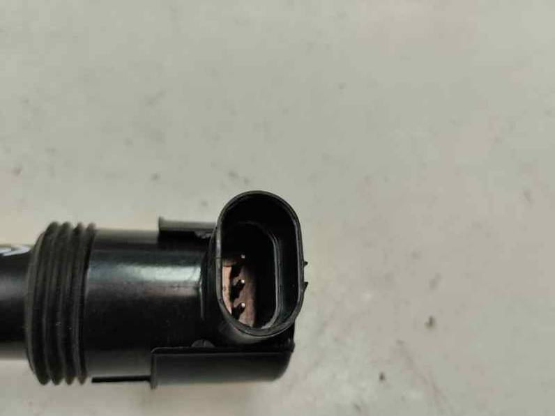 BOBINA ENCENDIDO FIAT STILO 2002 1.6 GASOLINA (103 CV)