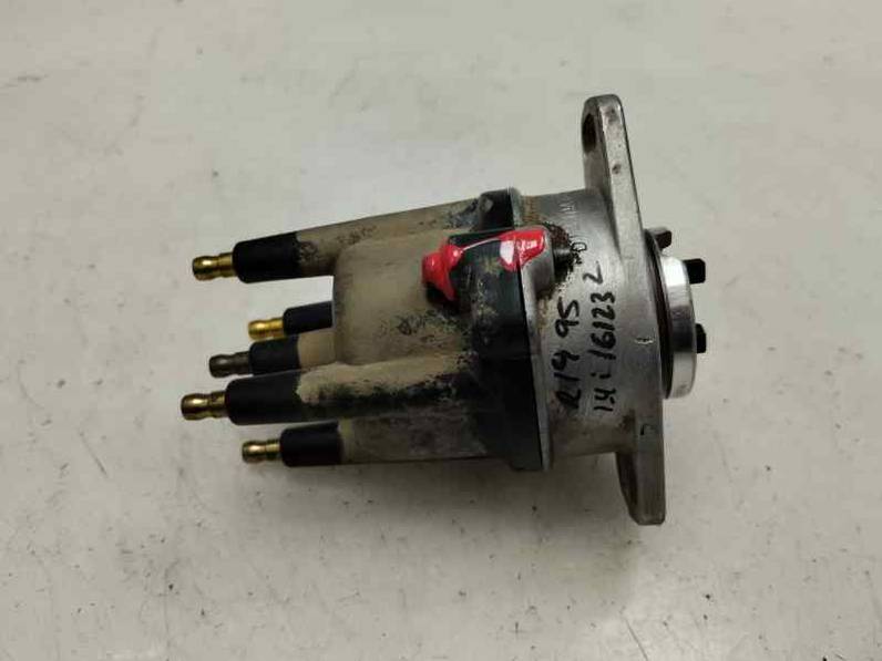 DELCO RENAULT 19 1995 1.4