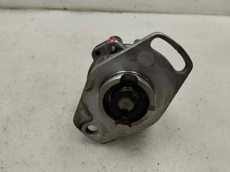 DELCO RENAULT 19 1995 1.4