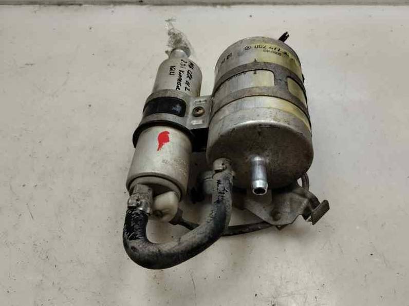 BOMBA COMBUSTIBLE MERCEDES CLASE CLK CABRIO 2001 2.3 COMPRESOR (197 CV)