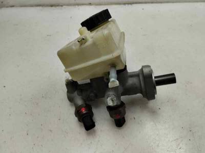 BOMBA FRENO MERCEDES CLASE CLK CABRIO 2001 2.3 COMPRESOR (197 CV)