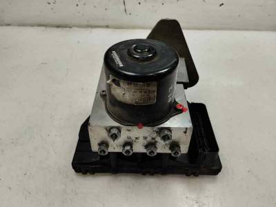 ABS MERCEDES CLASE CLK CABRIO 2001 2.3 COMPRESOR (197 CV)