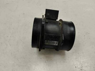 CAUDALIMETRO MERCEDES CLASE CLK CABRIO 2001 2.3 COMPRESOR (197 CV)