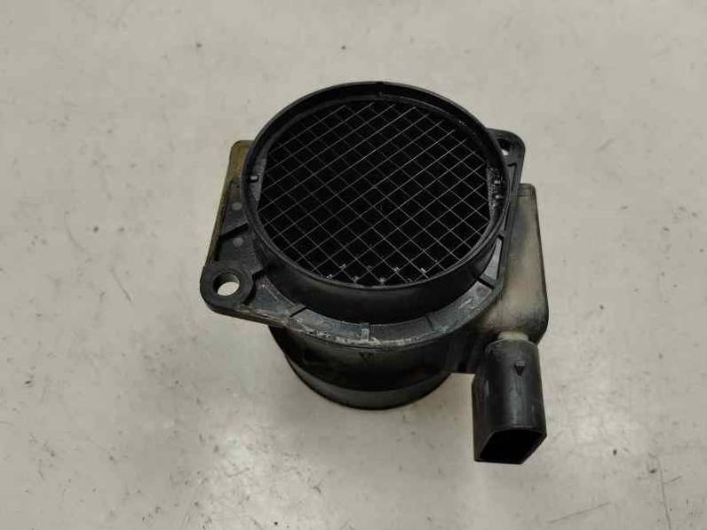 CAUDALIMETRO MERCEDES CLASE CLK CABRIO 2001 2.3 COMPRESOR (197 CV)