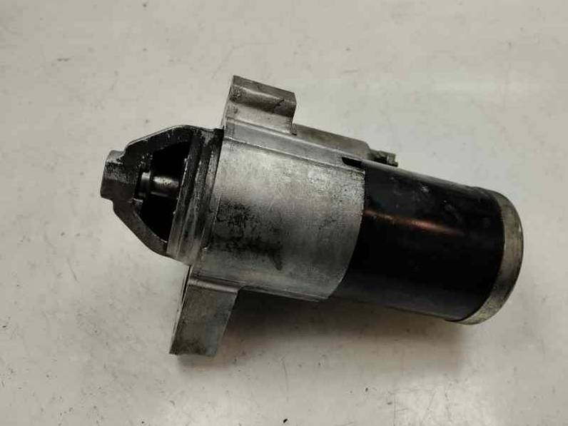 MOTOR ARRANQUE CITROEN C4 COUPE 2007 1.6 HDI (110 CV)