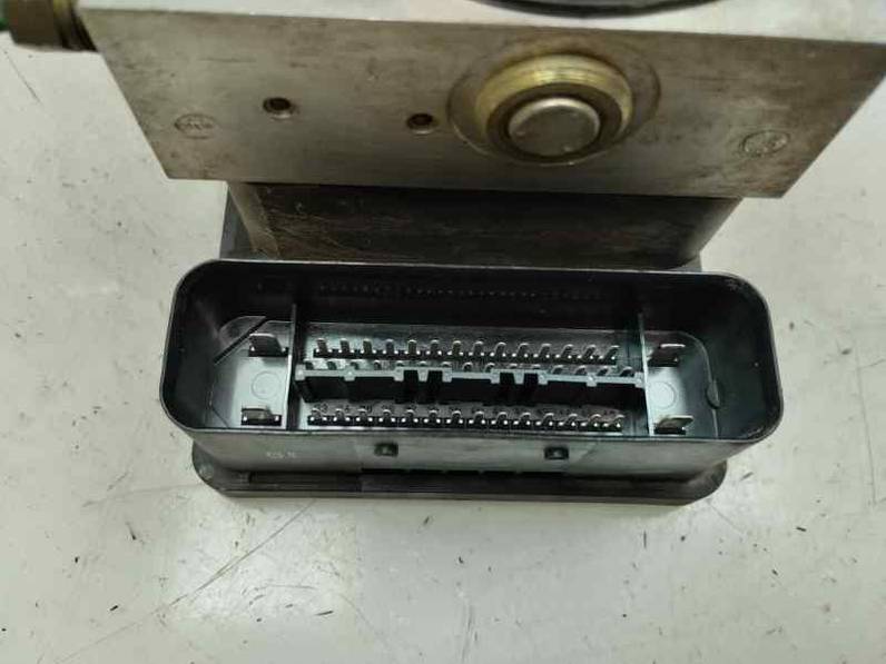 ABS RENAULT LAGUNA II 2003 1.6 16V -107 CV (107 CV)