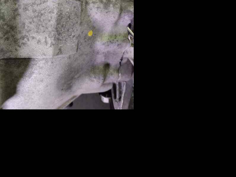 CAJA CAMBIOS HYUNDAI I30 2017 1.0 LTR. - 88 KW (120 CV)