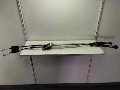 PALANCA CAMBIO HYUNDAI I30 2017 1.0 LTR. - 88 KW (120 CV)