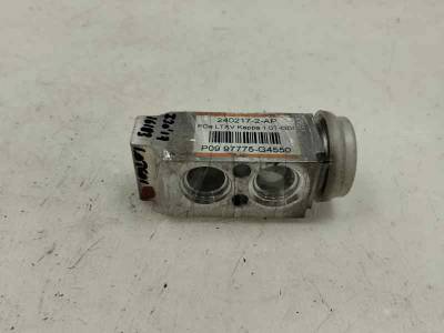 VALVULA EXPANSION HYUNDAI I30 2017 1.0 LTR. - 88 KW (120 CV)