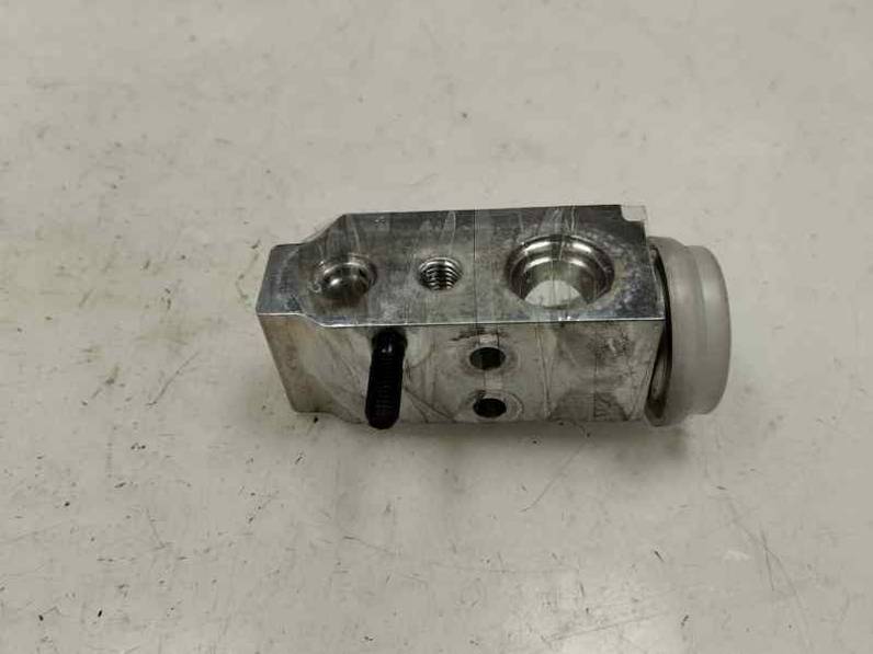 VALVULA EXPANSION HYUNDAI I30 2017 1.0 LTR. - 88 KW (120 CV)