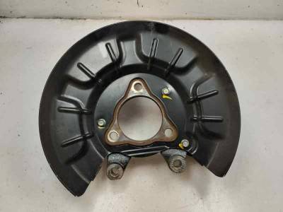 MANGUETA TRASERA DERECHA HYUNDAI I30 2017 1.0 LTR. - 88 KW (120 CV)