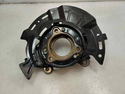 MANGUETA DELANTERA DERECHA HYUNDAI I30 2017 1.0 LTR. - 88 KW (120 CV)