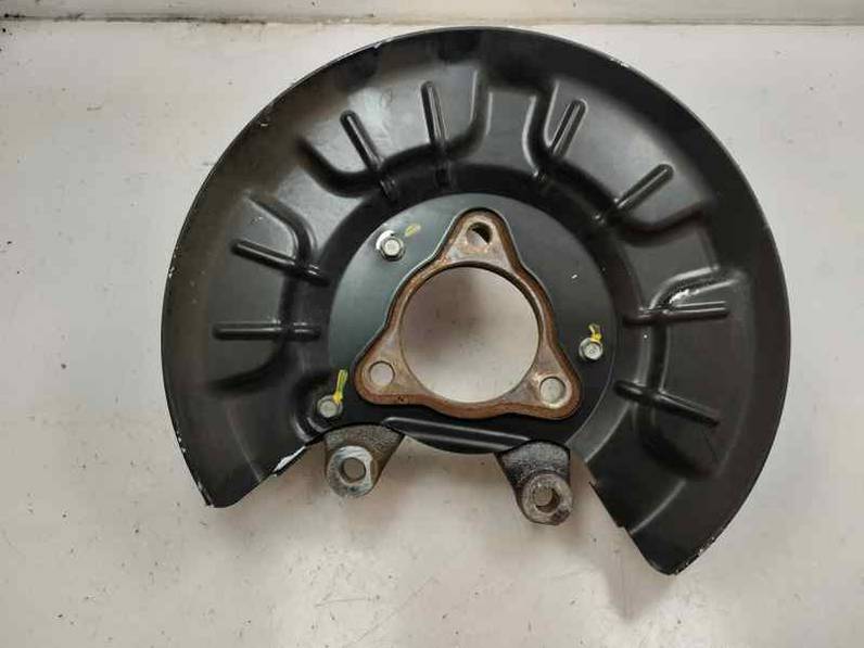 MANGUETA TRASERA IZQUIERDA HYUNDAI I30 2017 1.0 LTR. - 88 KW (120 CV)