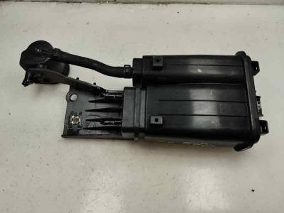 FILTRO CARBONO ACTIVO HYUNDAI I30 2017 1.0 LTR. - 88 KW (120 CV)