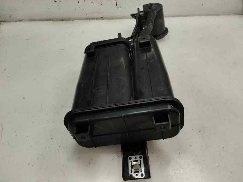 FILTRO CARBONO ACTIVO HYUNDAI I30 2017 1.0 LTR. - 88 KW (120 CV)