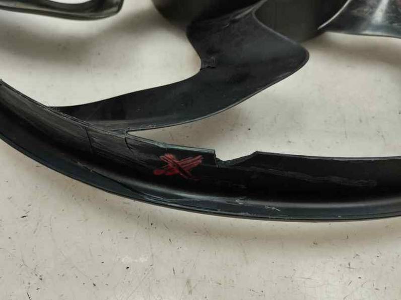 ELECTROVENTILADOR HYUNDAI I30 2017 1.0 LTR. - 88 KW (120 CV)