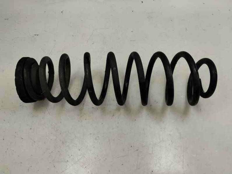 MUELLE AMORTIGUACION HYUNDAI I30 2017 1.0 LTR. - 88 KW (120 CV)