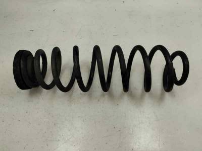 MUELLE AMORTIGUACION HYUNDAI I30 2017 1.0 LTR. - 88 KW (120 CV)