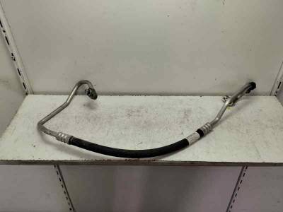 TUBOS AIRE ACONDICIONADO HYUNDAI I30 2017 1.0 LTR. - 88 KW (120 CV)