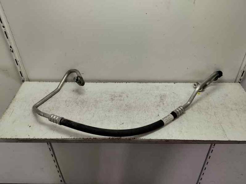 TUBOS AIRE ACONDICIONADO HYUNDAI I30 2017 1.0 LTR. - 88 KW (120 CV)