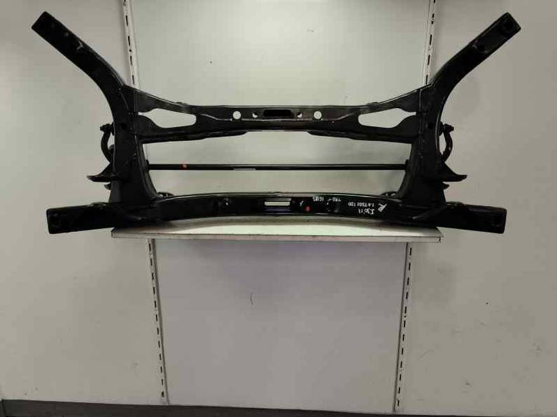 PUENTE TRASERO HYUNDAI I30 2017 1.0 LTR. - 88 KW (120 CV)