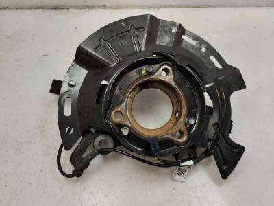 MANGUETA DELANTERA IZQUIERDA HYUNDAI I30 2017 1.0 LTR. - 88 KW (120 CV)