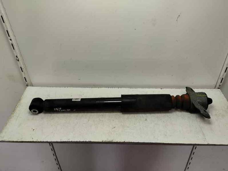 AMORTIGUADOR TRASERO IZQUIERDO HYUNDAI I30 2017 1.0 LTR. - 88 KW (120 CV)