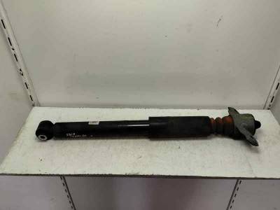 AMORTIGUADOR TRASERO DERECHO HYUNDAI I30 2017 1.0 LTR. - 88 KW (120 CV)