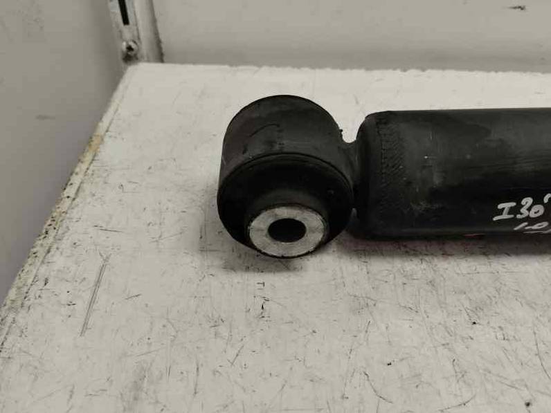 AMORTIGUADOR TRASERO DERECHO HYUNDAI I30 2017 1.0 LTR. - 88 KW (120 CV)