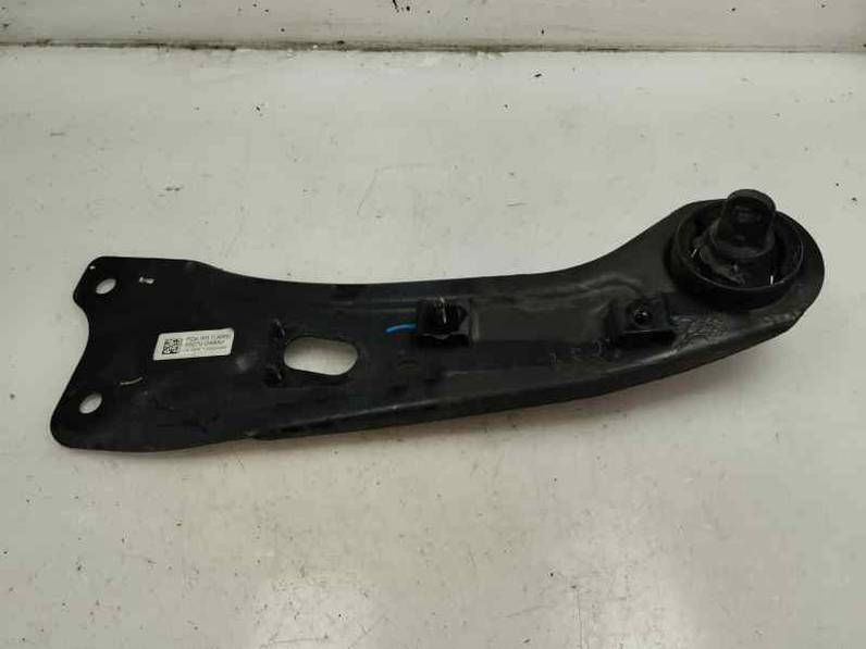 BRAZO SUSPENSION INFERIOR TRASERO IZQUIERDO HYUNDAI I30 2017 1.0 LTR. - 88 KW (120 CV)