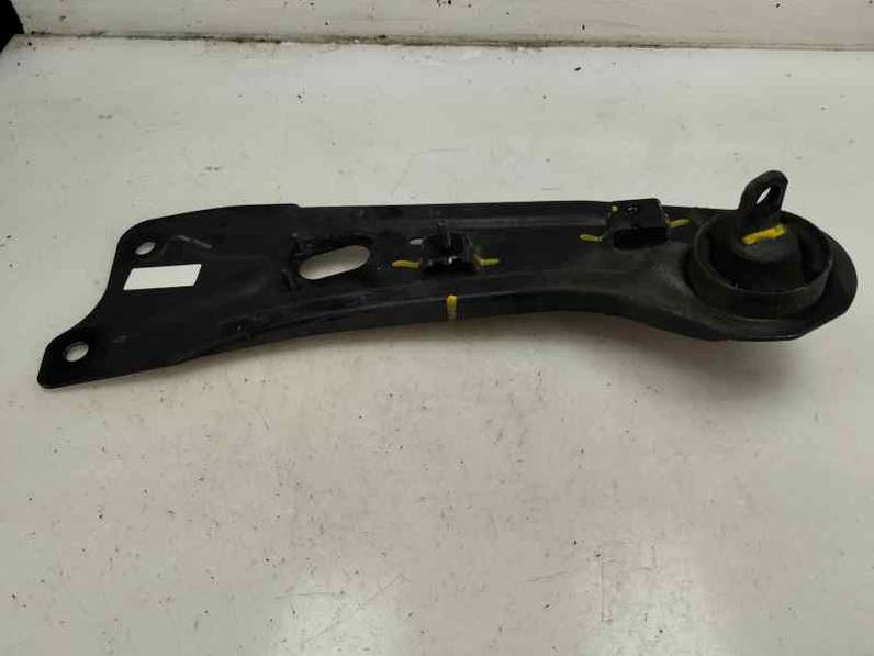 BRAZO SUSPENSION INFERIOR TRASERO DERECHO HYUNDAI I30 2017 1.0 LTR. - 88 KW (120 CV)