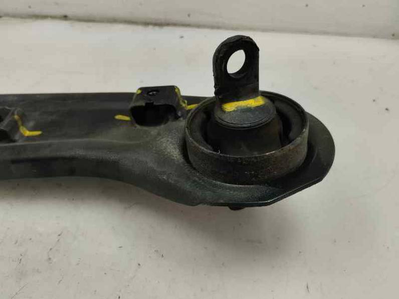 BRAZO SUSPENSION INFERIOR TRASERO DERECHO HYUNDAI I30 2017 1.0 LTR. - 88 KW (120 CV)