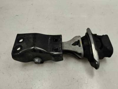 SOPORTE CAMBIO HYUNDAI I30 2017 1.0 LTR. - 88 KW (120 CV)