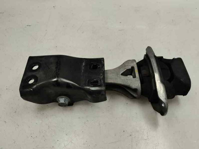 SOPORTE CAMBIO HYUNDAI I30 2017 1.0 LTR. - 88 KW (120 CV)