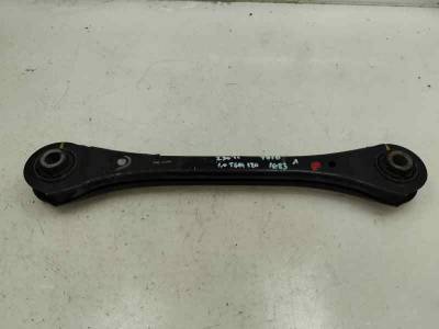 BRAZO SUSPENSION INFERIOR TRASERO DERECHO HYUNDAI I30 2017 1.0 LTR. - 88 KW (120 CV)