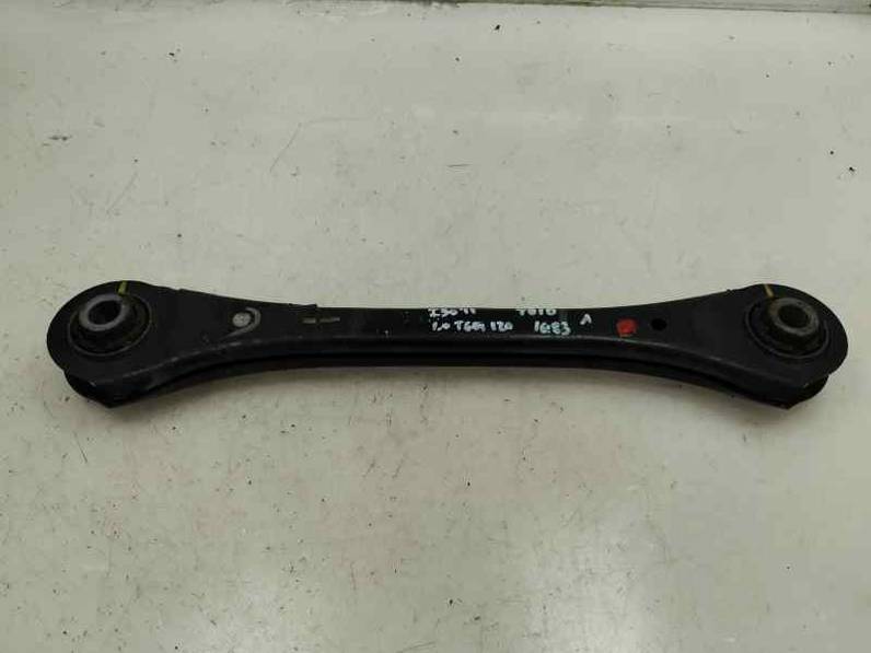 BRAZO SUSPENSION INFERIOR TRASERO DERECHO HYUNDAI I30 2017 1.0 LTR. - 88 KW (120 CV)