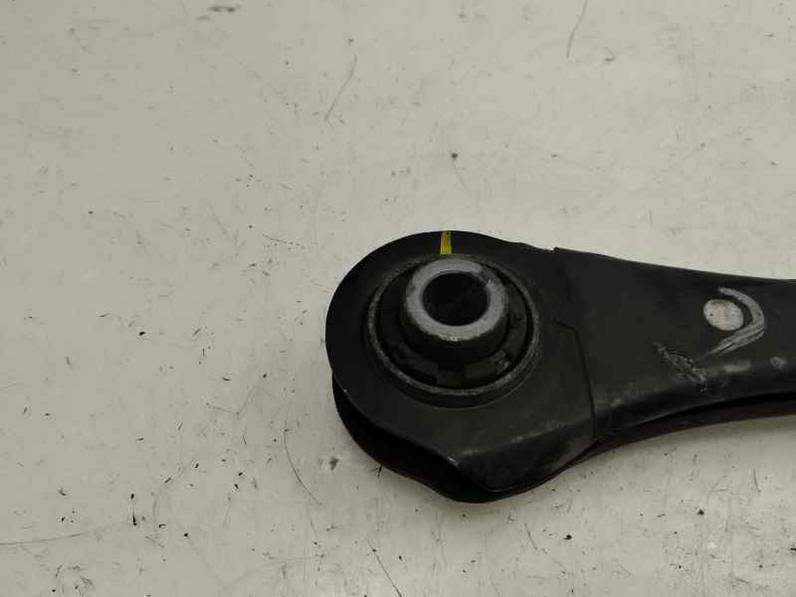 BRAZO SUSPENSION INFERIOR TRASERO DERECHO HYUNDAI I30 2017 1.0 LTR. - 88 KW (120 CV)