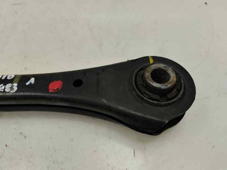 BRAZO SUSPENSION INFERIOR TRASERO DERECHO HYUNDAI I30 2017 1.0 LTR. - 88 KW (120 CV)