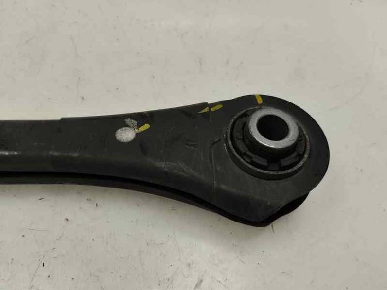 BRAZO SUSPENSION INFERIOR TRASERO IZQUIERDO HYUNDAI I30 2017 1.0 LTR. - 88 KW (120 CV)