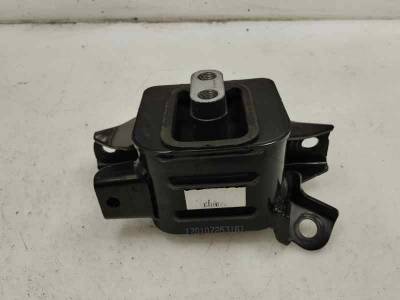 SOPORTE CAMBIO HYUNDAI I30 2017 1.0 LTR. - 88 KW (120 CV)