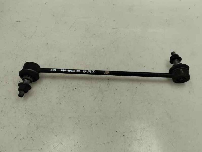 BARRA SUSPENSION HYUNDAI I30 2017 1.0 LTR. - 88 KW (120 CV)